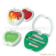 義烏市圖金網絡科技 專業美容材料與網絡技術服務一覽