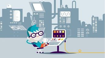 北京網(wǎng)絡(luò)技術(shù)服務(wù)視角 企業(yè)網(wǎng)站運(yùn)營(yíng)提升用戶留存率的策略與實(shí)踐